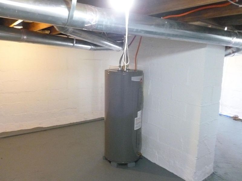 927 Camden Avenue, Columbus, OH 43201 Photo 31