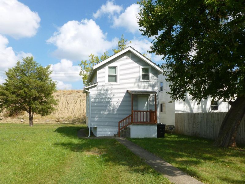 927 Camden Avenue, Columbus, OH 43201 Photo 32