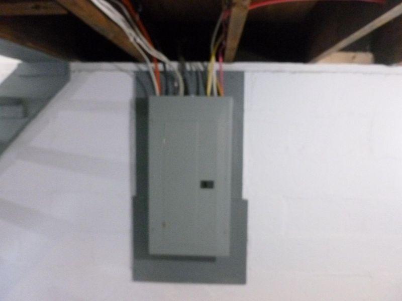 927 Camden Avenue, Columbus, OH 43201 Photo 33