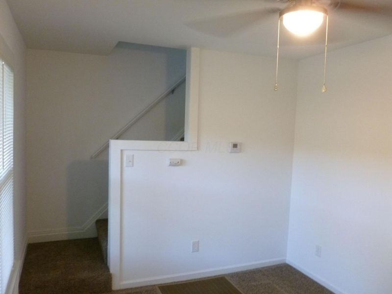 927 Camden Avenue, Columbus, OH 43201 Photo 5