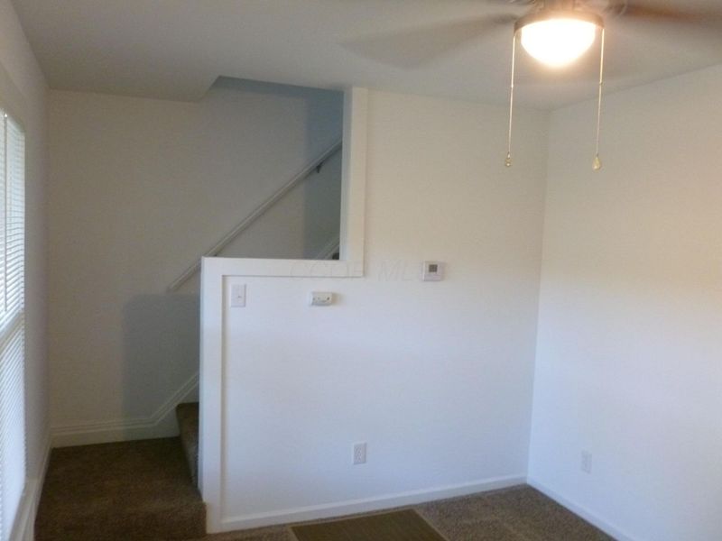 927 Camden Avenue, Columbus, OH 43201 Photo 6