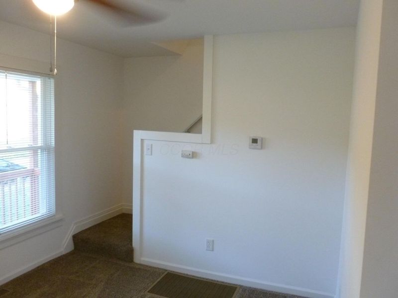 927 Camden Avenue, Columbus, OH 43201 Photo 7