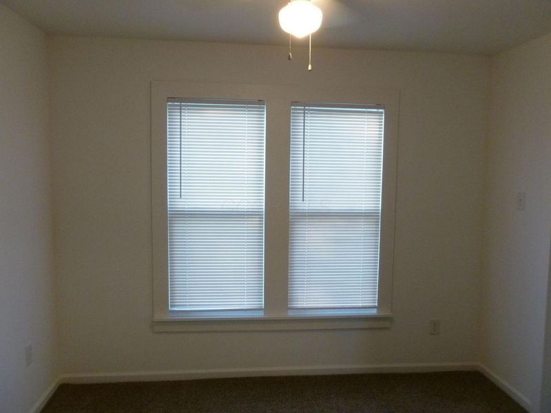 927 Camden Avenue, Columbus, OH 43201 Photo 8