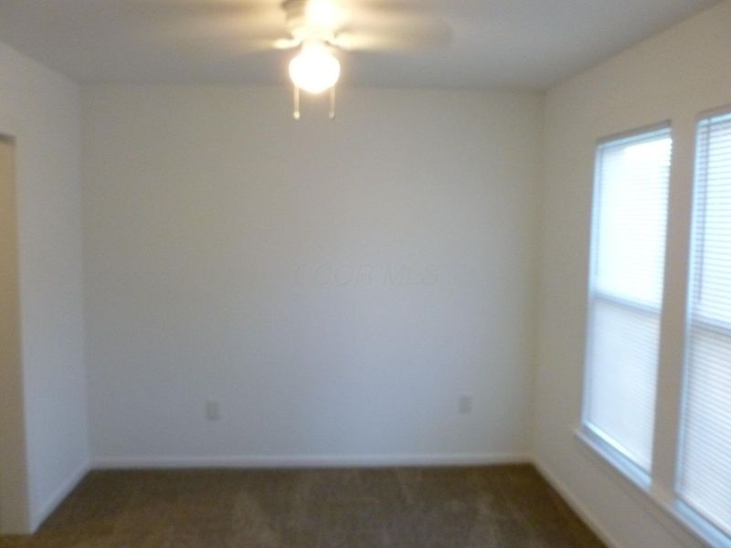 927 Camden Avenue, Columbus, OH 43201 Photo 8