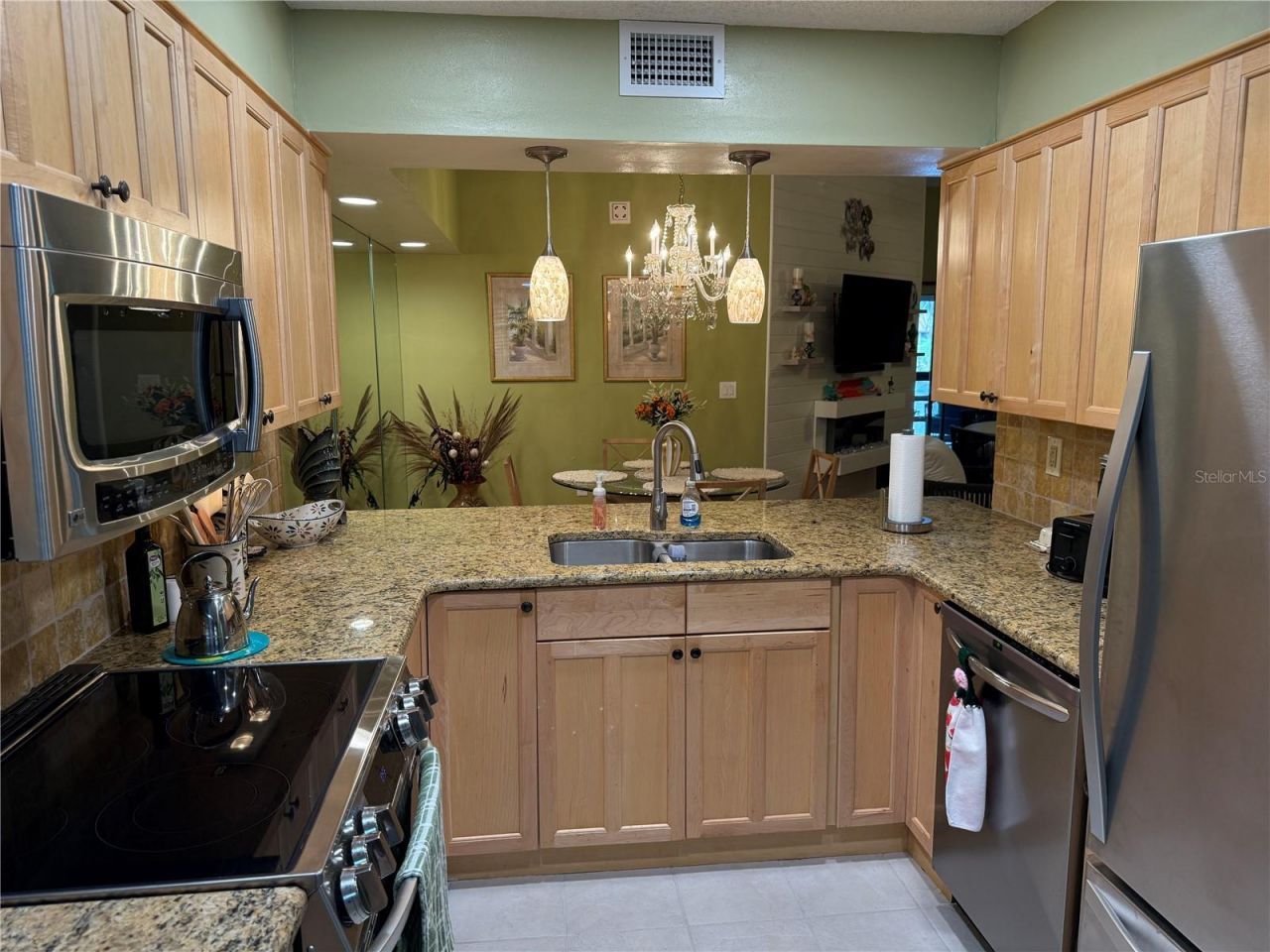 5770 Ashton Lake Drive, Unit 8, Sarasota, FL 34231 Photo