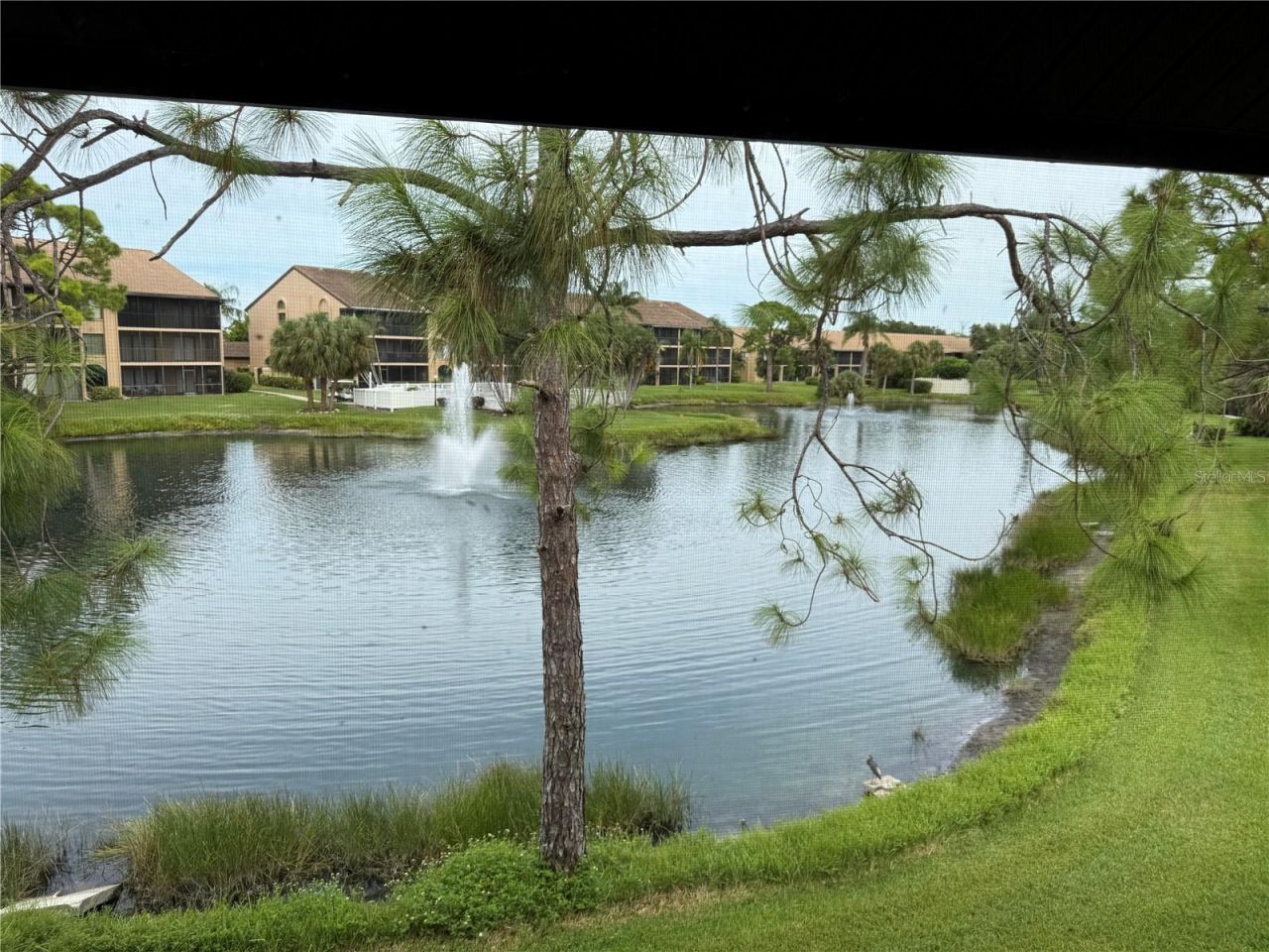 5770 Ashton Lake Drive, Unit 8, Sarasota, FL 34231 Photo