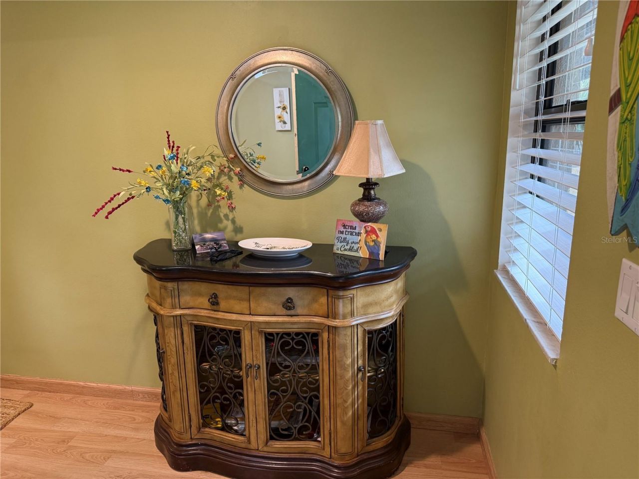 5770 Ashton Lake Drive, Unit 8, Sarasota, FL 34231 Photo