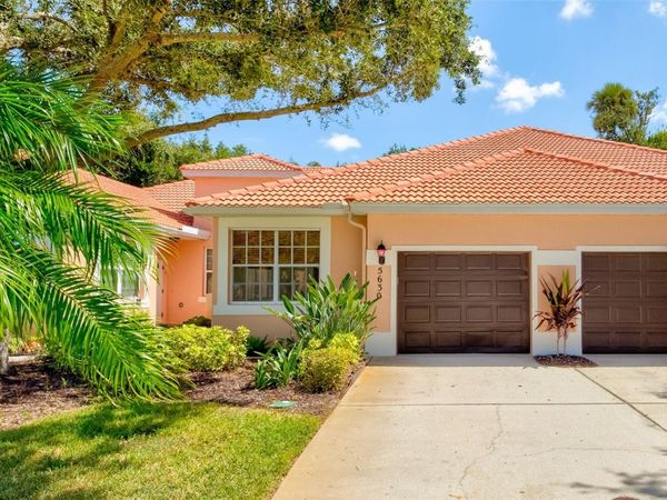 5630 CORTINA LANE, PALMETTO, FL 34221
