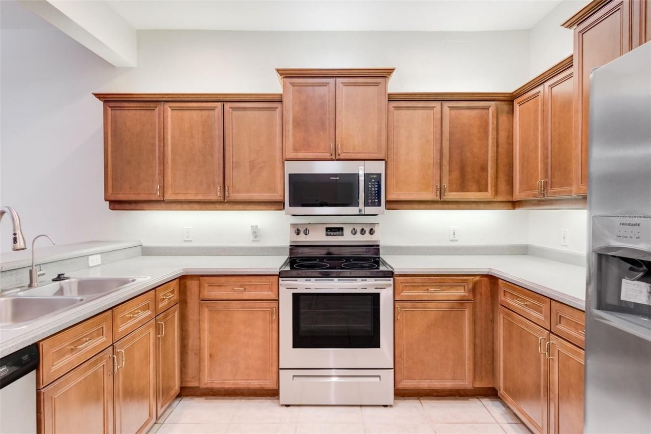 5630 Cortina Lane, Palmetto, FL 34221 Photo