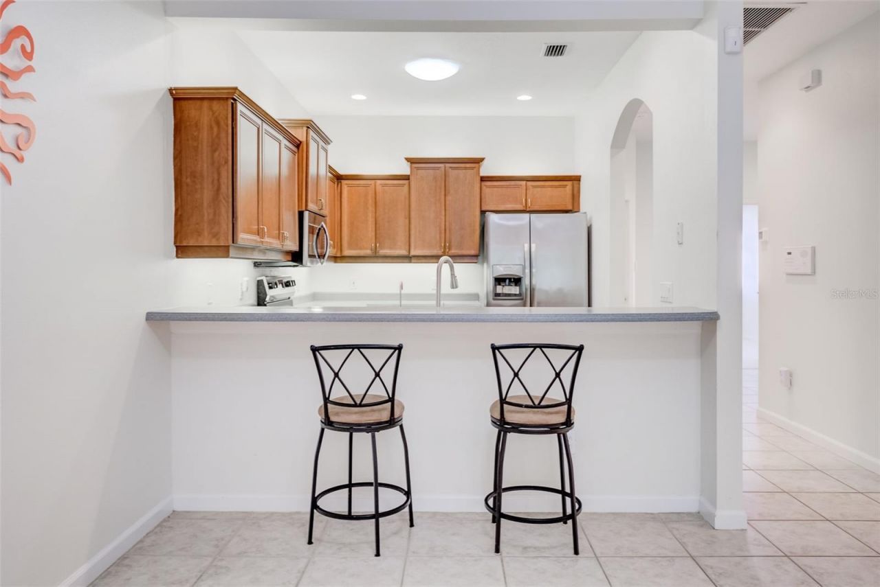 5630 Cortina Lane, Palmetto, FL 34221 Photo