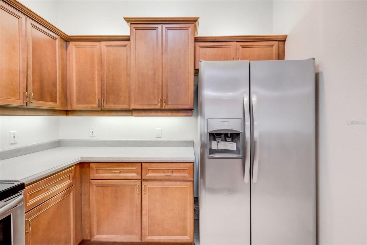 5630 Cortina Lane, Palmetto, FL 34221 Photo