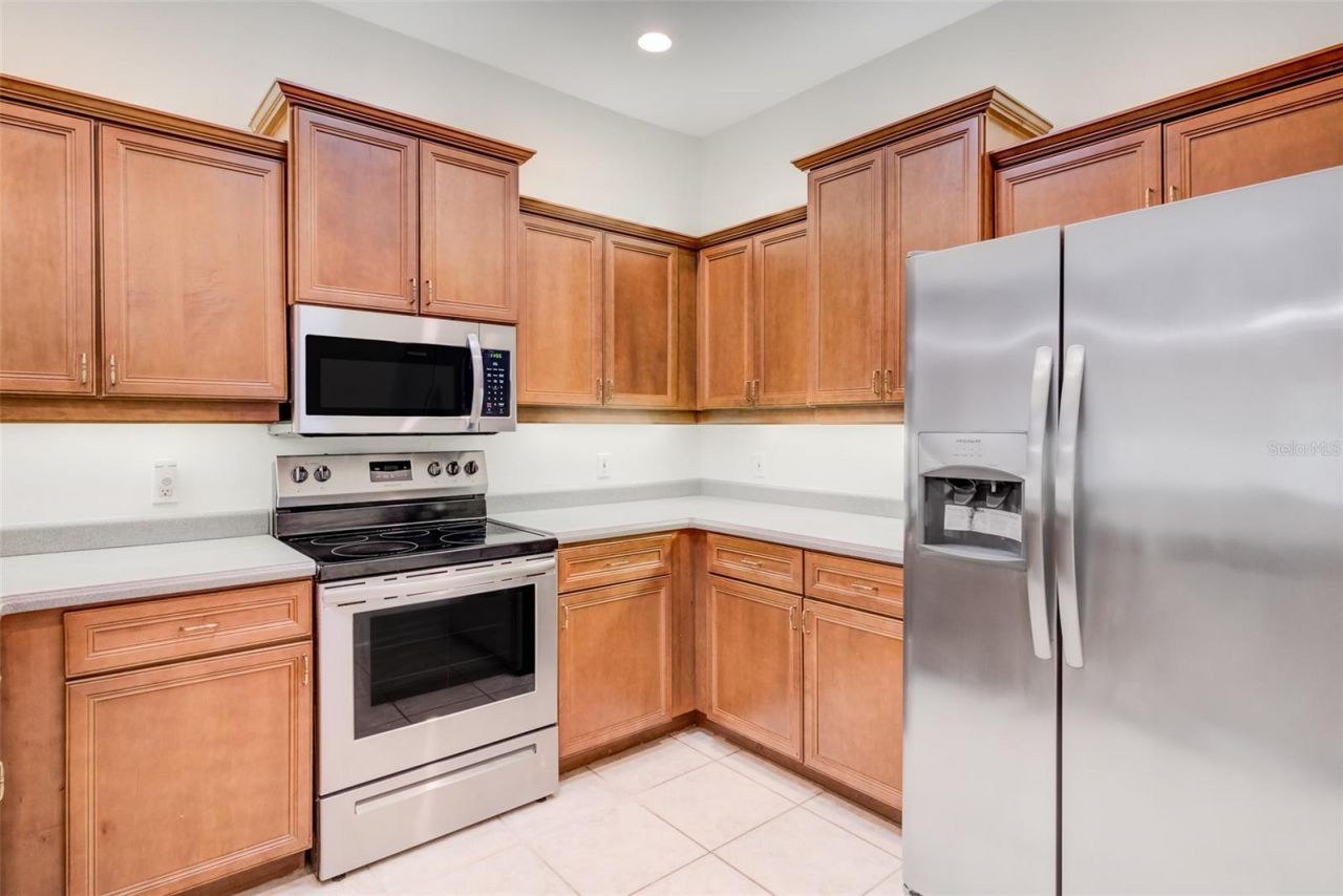 5630 Cortina Lane, Palmetto, FL 34221 Photo