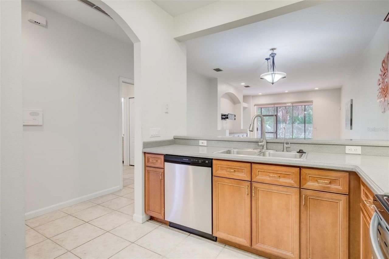 5630 Cortina Lane, Palmetto, FL 34221 Photo