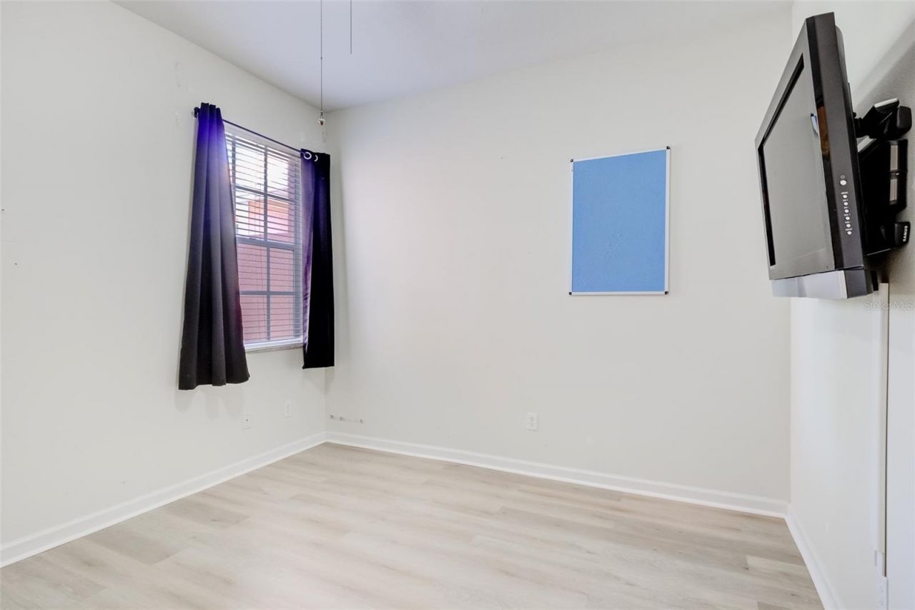 5630 Cortina Lane, Palmetto, FL 34221 Photo