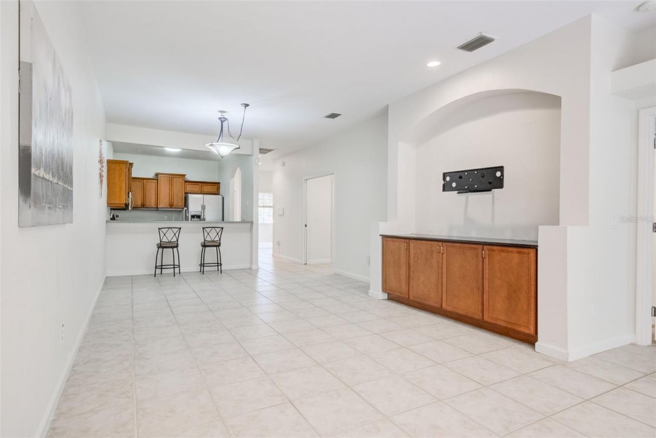 5630 Cortina Lane, Palmetto, FL 34221 Photo