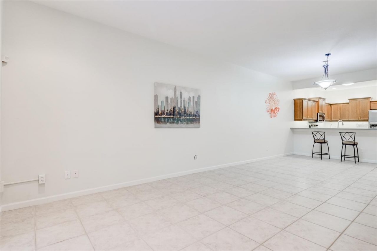 5630 Cortina Lane, Palmetto, FL 34221 Photo