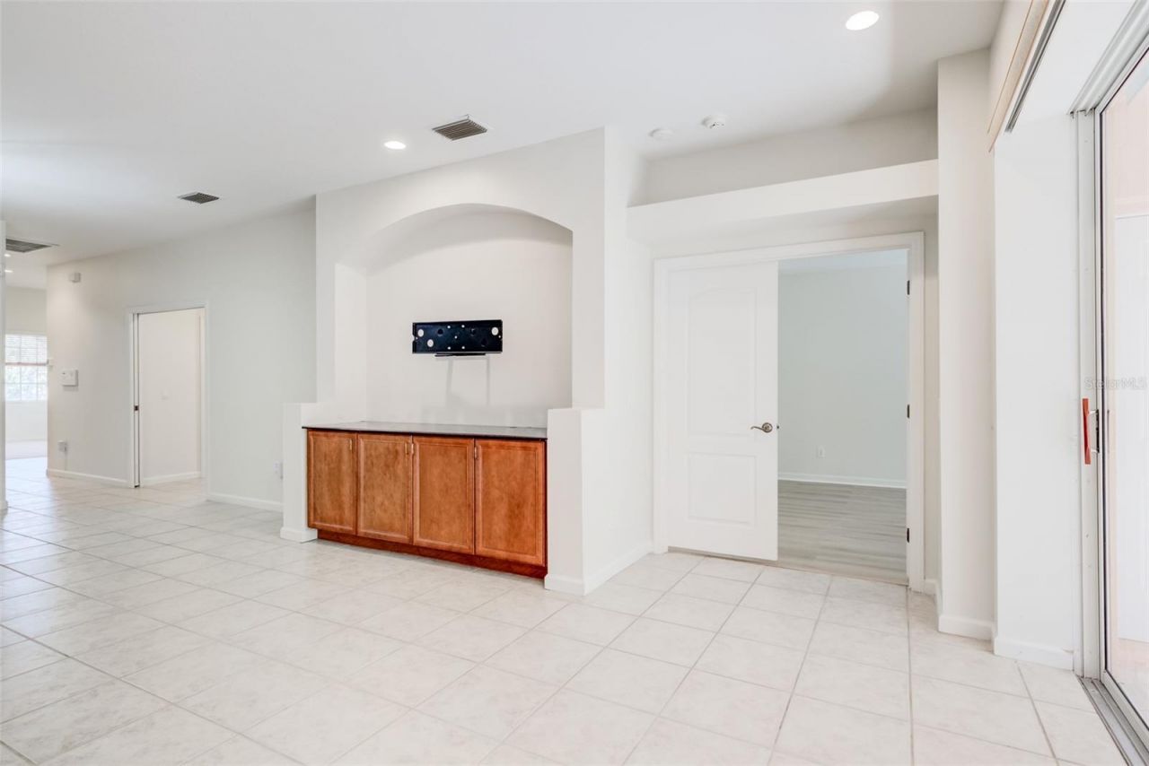 5630 Cortina Lane, Palmetto, FL 34221 Photo