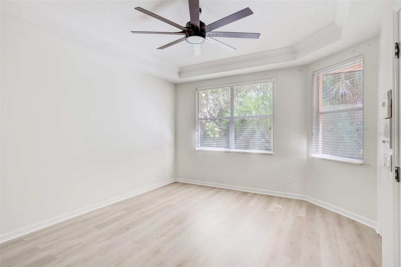 5630 Cortina Lane, Palmetto, FL 34221 Photo