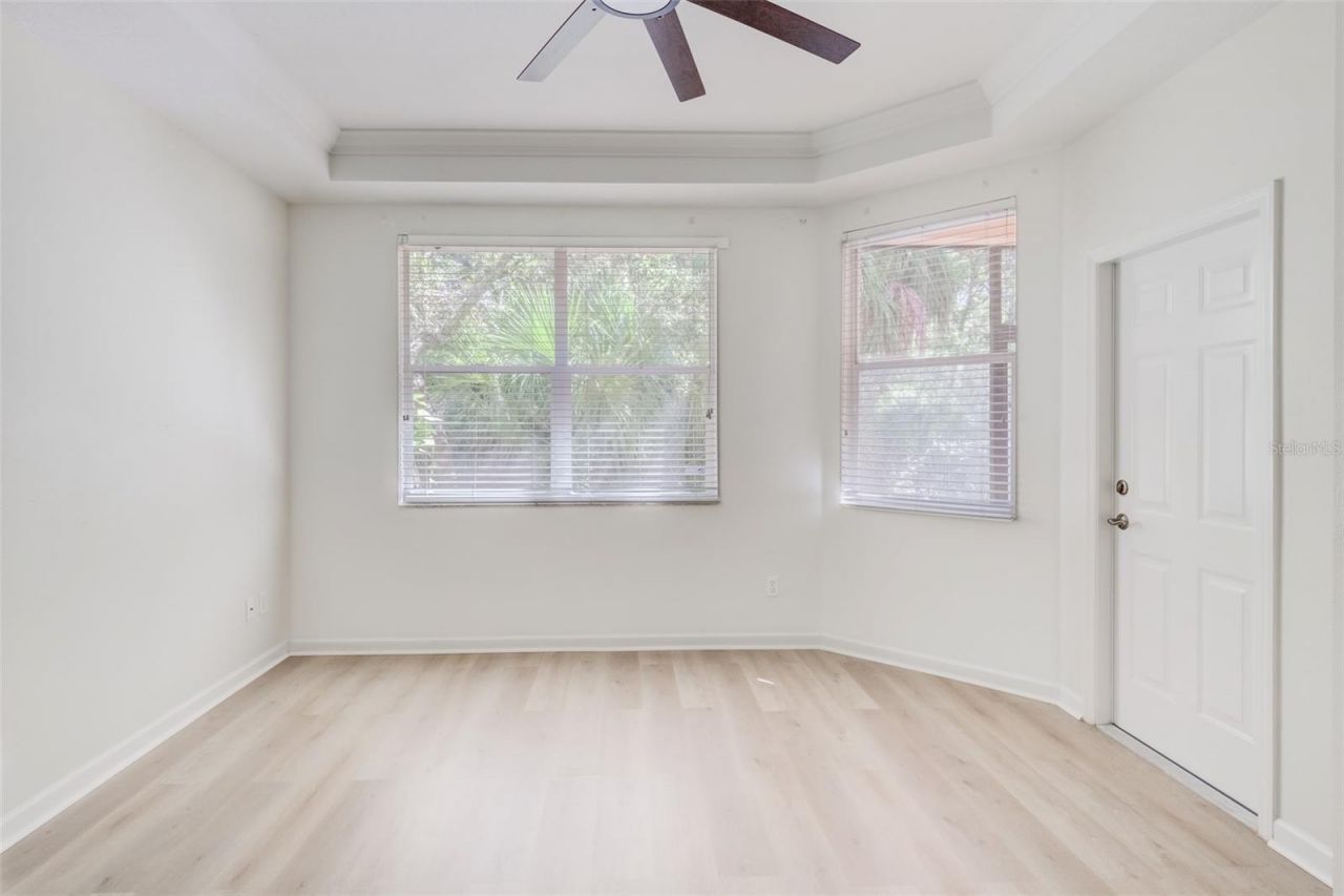 5630 Cortina Lane, Palmetto, FL 34221 Photo