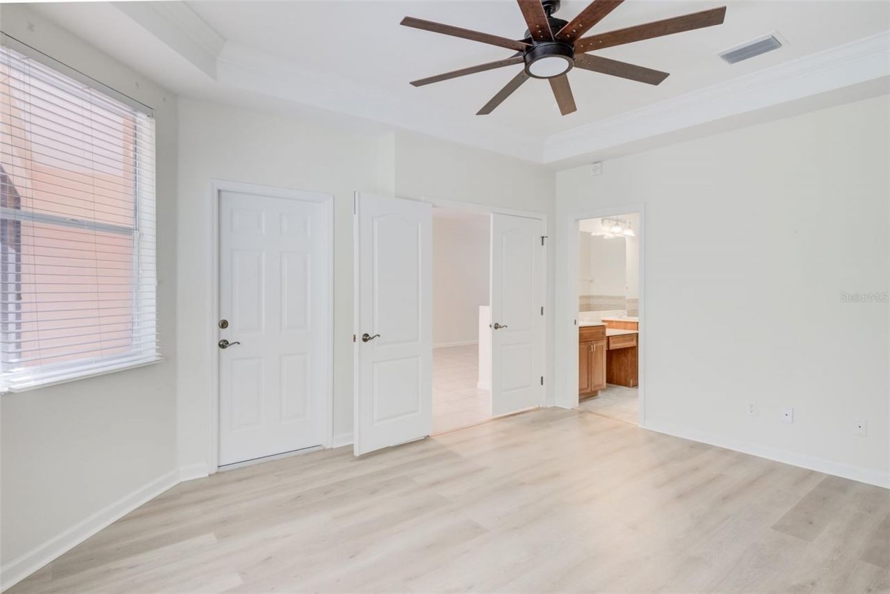 5630 Cortina Lane, Palmetto, FL 34221 Photo