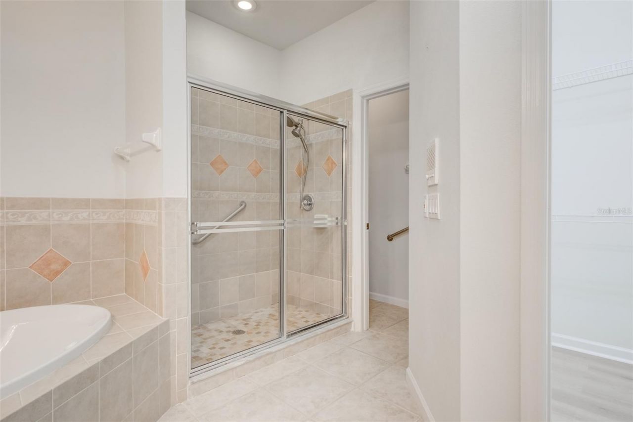 5630 Cortina Lane, Palmetto, FL 34221 Photo