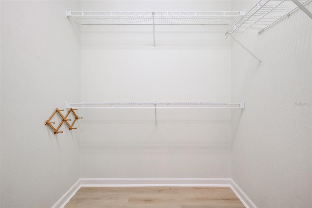 5630 Cortina Lane, Palmetto, FL 34221 Photo