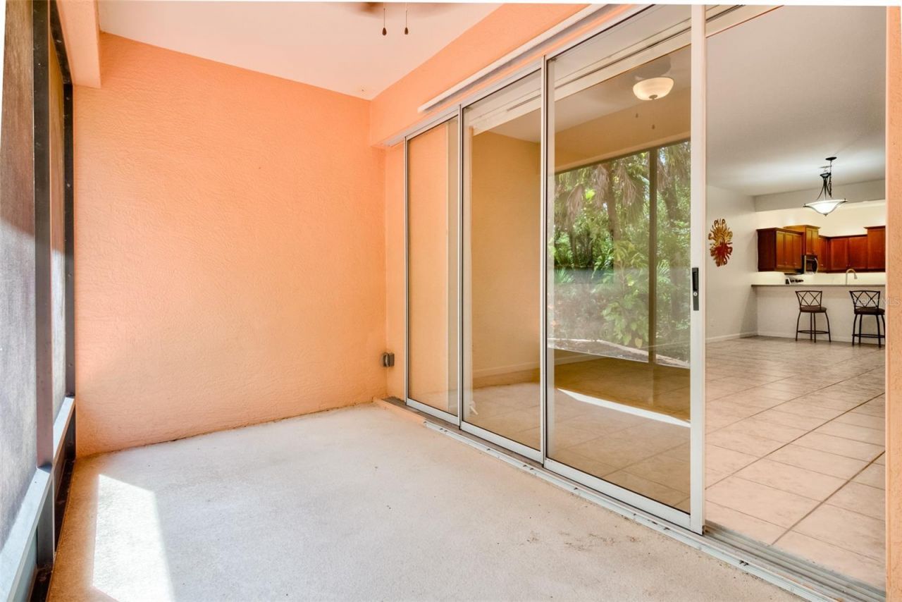 5630 Cortina Lane, Palmetto, FL 34221 Photo