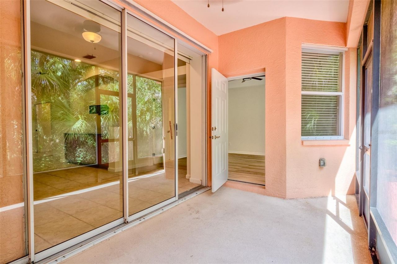 5630 Cortina Lane, Palmetto, FL 34221 Photo