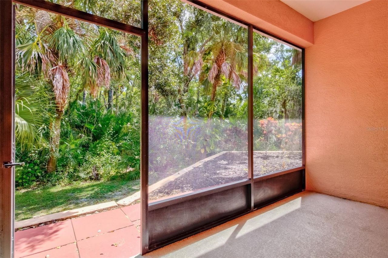 5630 Cortina Lane, Palmetto, FL 34221 Photo