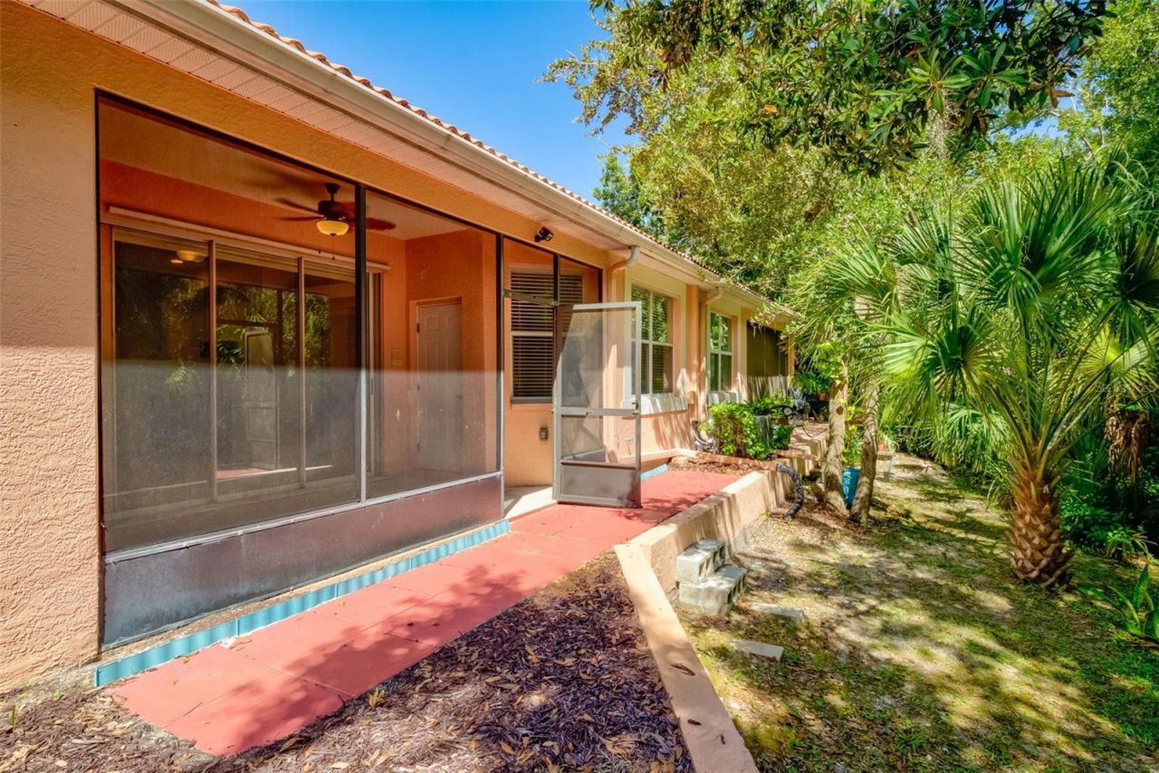 5630 Cortina Lane, Palmetto, FL 34221 Photo