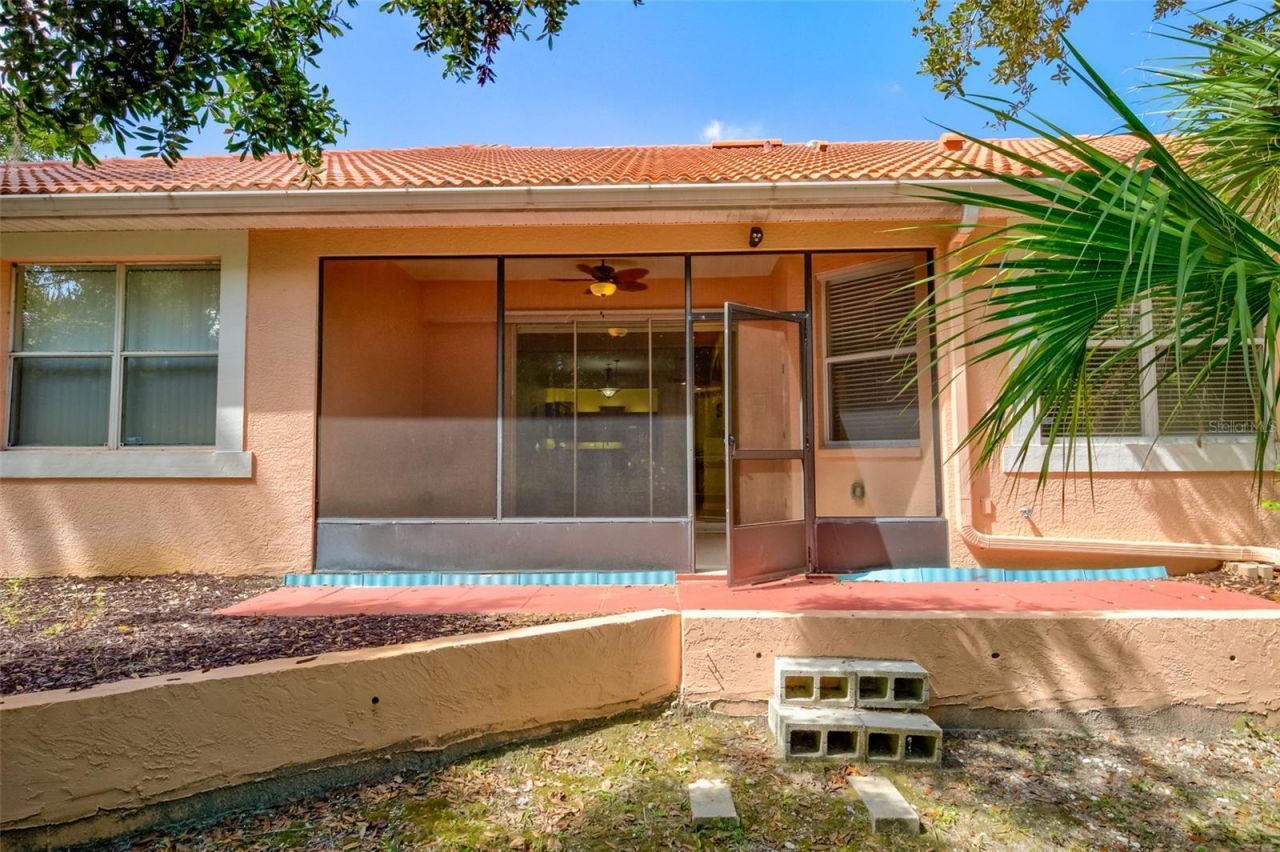 5630 Cortina Lane, Palmetto, FL 34221 Photo