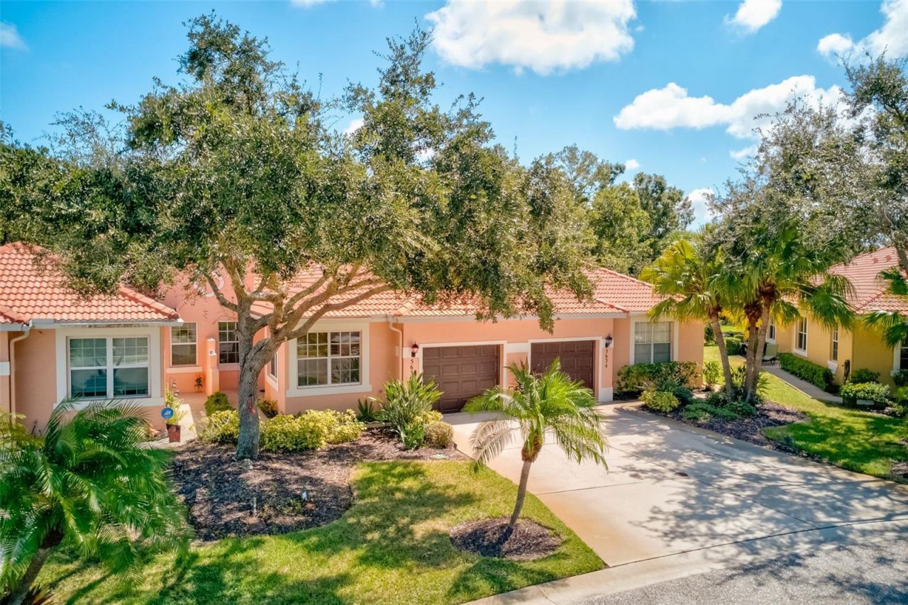5630 Cortina Lane, Palmetto, FL 34221 Photo
