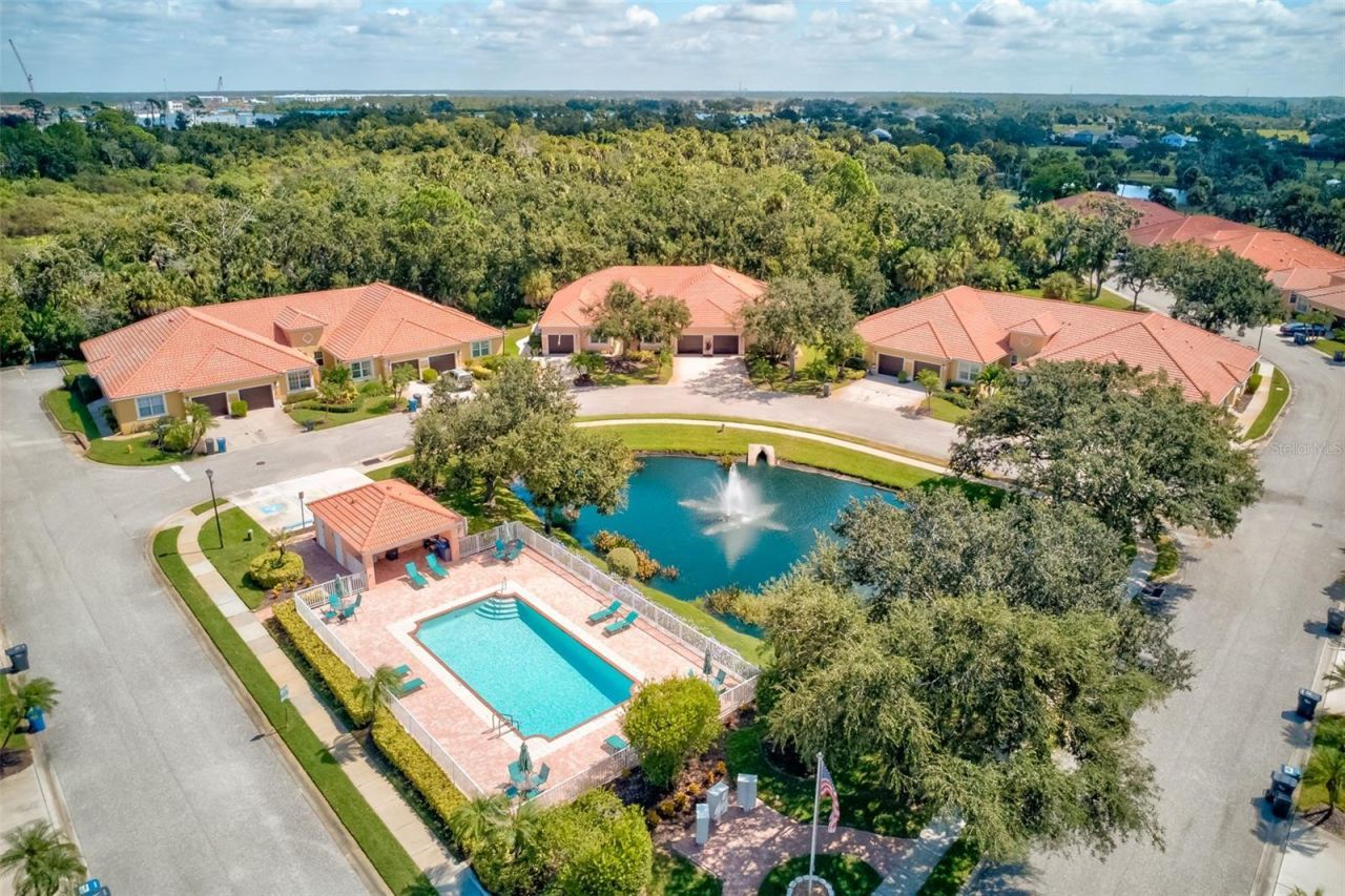 5630 Cortina Lane, Palmetto, FL 34221 Photo