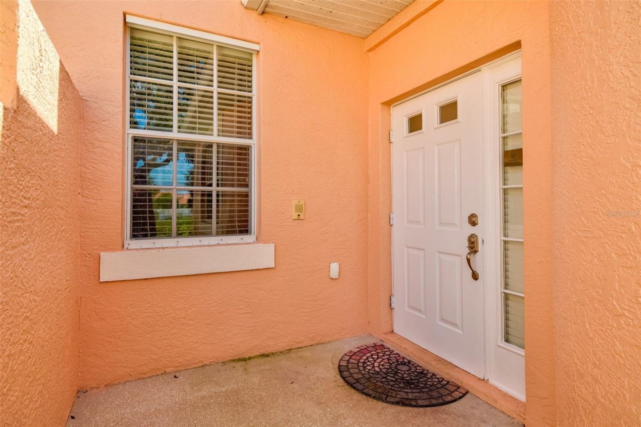 5630 Cortina Lane, Palmetto, FL 34221 Photo