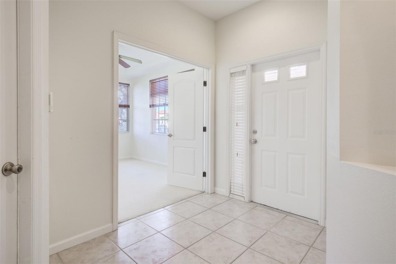 5630 Cortina Lane, Palmetto, FL 34221 Photo