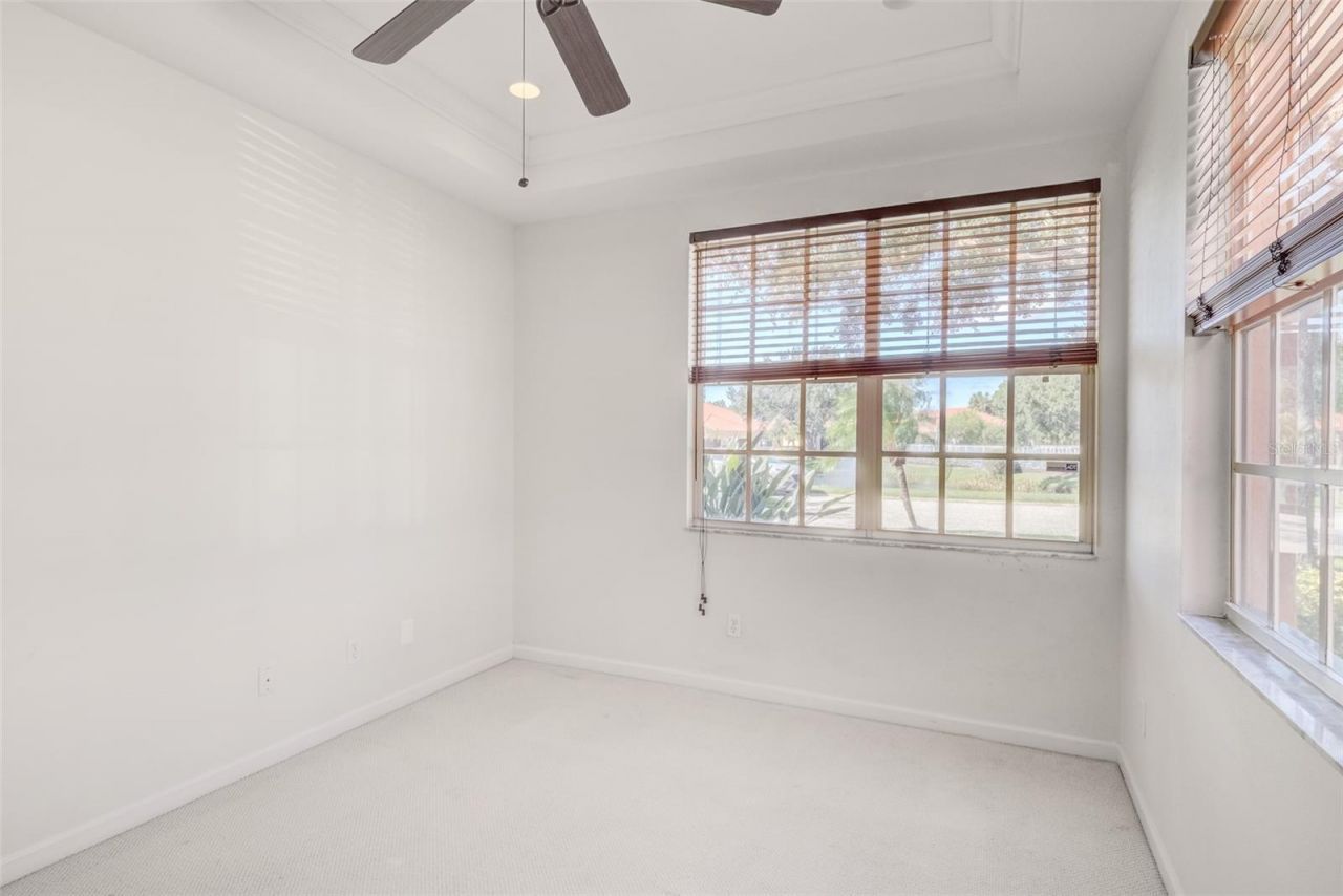 5630 Cortina Lane, Palmetto, FL 34221 Photo