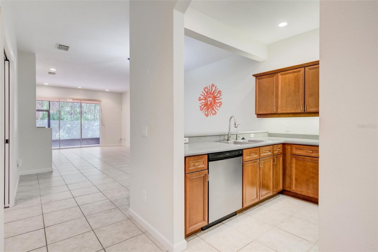 5630 Cortina Lane, Palmetto, FL 34221 Photo