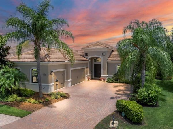 14215 KINGLET TERRACE, LAKEWOOD RANCH, FL 34202