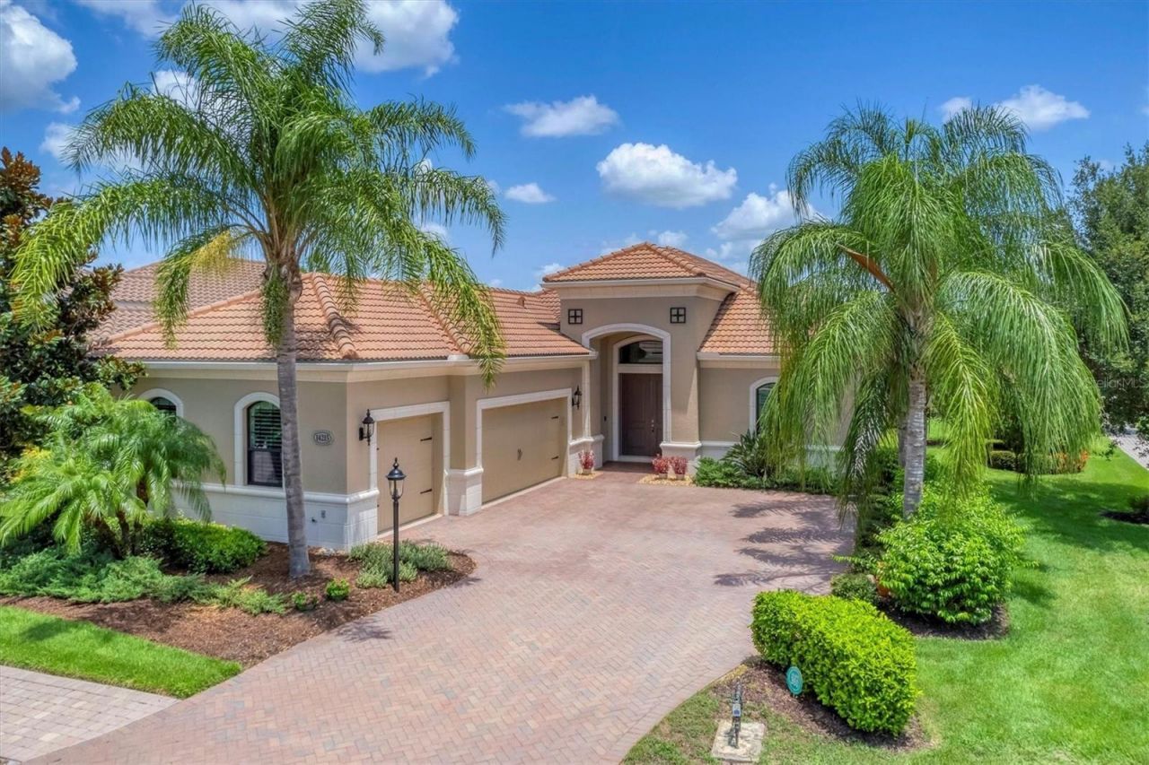 14215 Kinglet Terrace, Lakewood Ranch, FL 34202 Photo