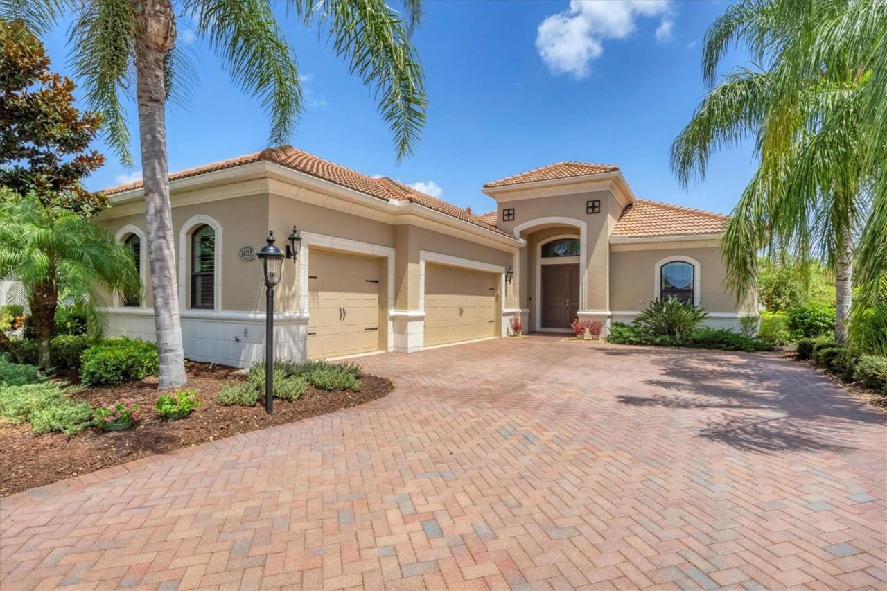 14215 Kinglet Terrace, Lakewood Ranch, FL 34202 Photo