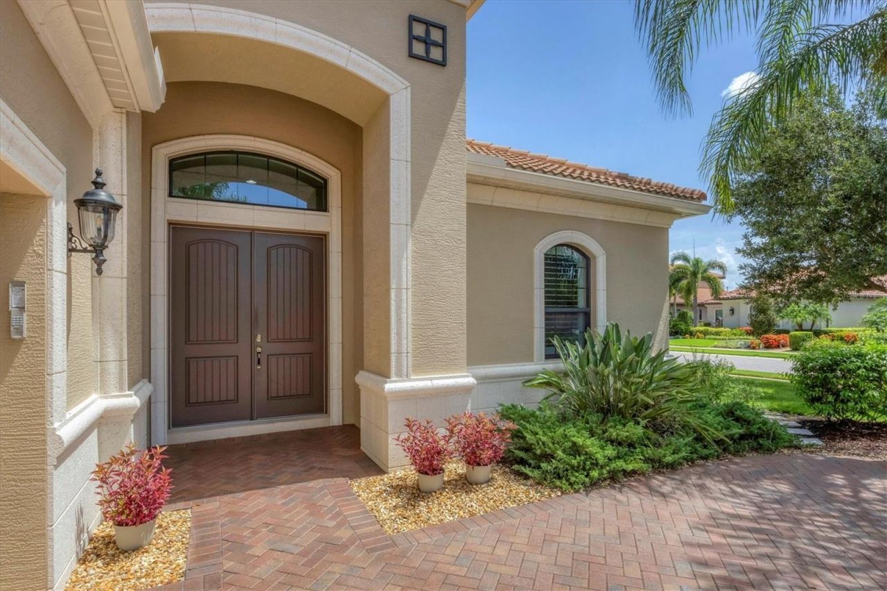 14215 Kinglet Terrace, Lakewood Ranch, FL 34202 Photo