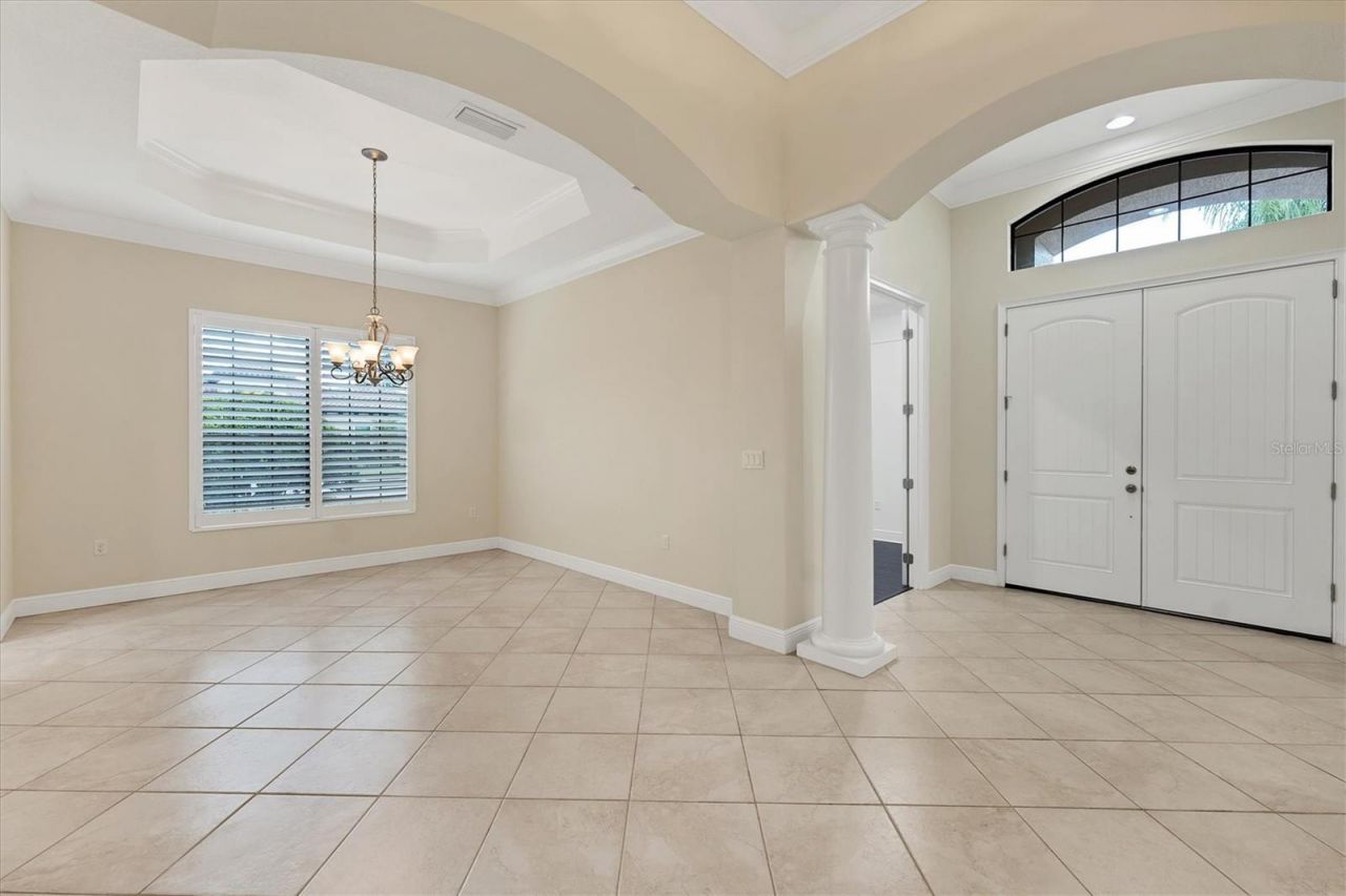 14215 Kinglet Terrace, Lakewood Ranch, FL 34202 Photo