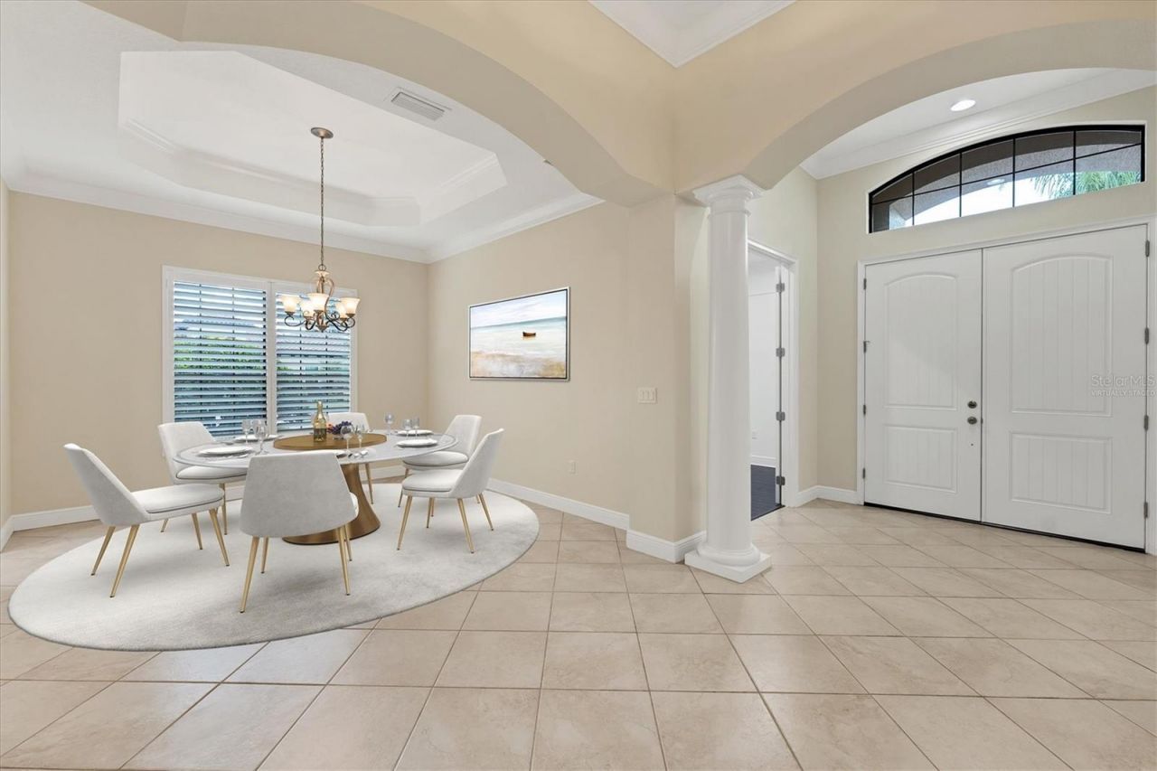 14215 Kinglet Terrace, Lakewood Ranch, FL 34202 Photo
