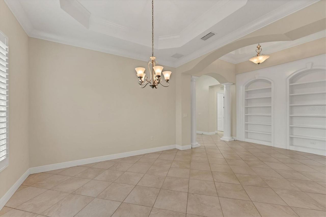 14215 Kinglet Terrace, Lakewood Ranch, FL 34202 Photo