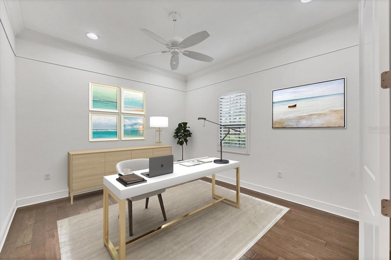 14215 Kinglet Terrace, Lakewood Ranch, FL 34202 Photo