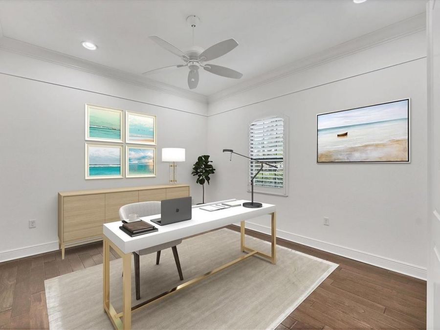 Property Image 18