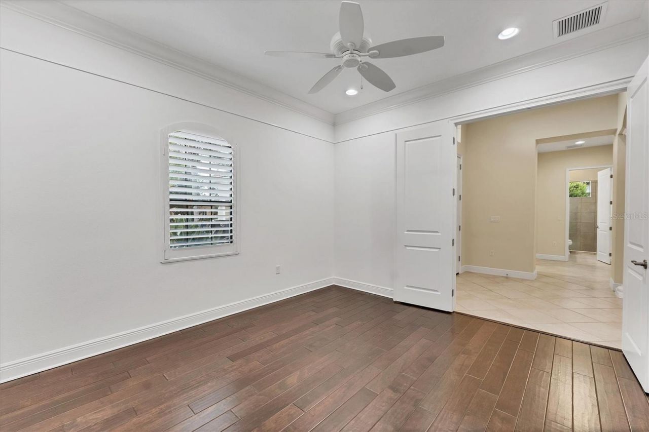 14215 Kinglet Terrace, Lakewood Ranch, FL 34202 Photo