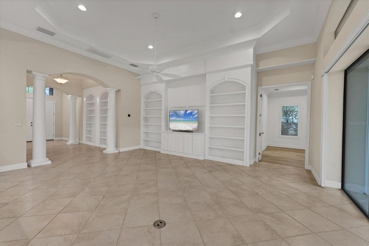 14215 Kinglet Terrace, Lakewood Ranch, FL 34202 Photo