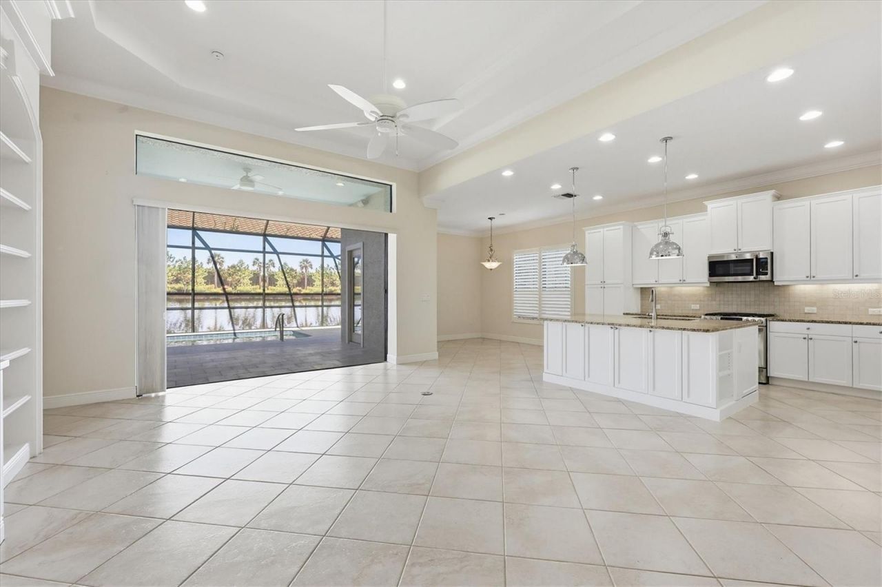 14215 Kinglet Terrace, Lakewood Ranch, FL 34202 Photo