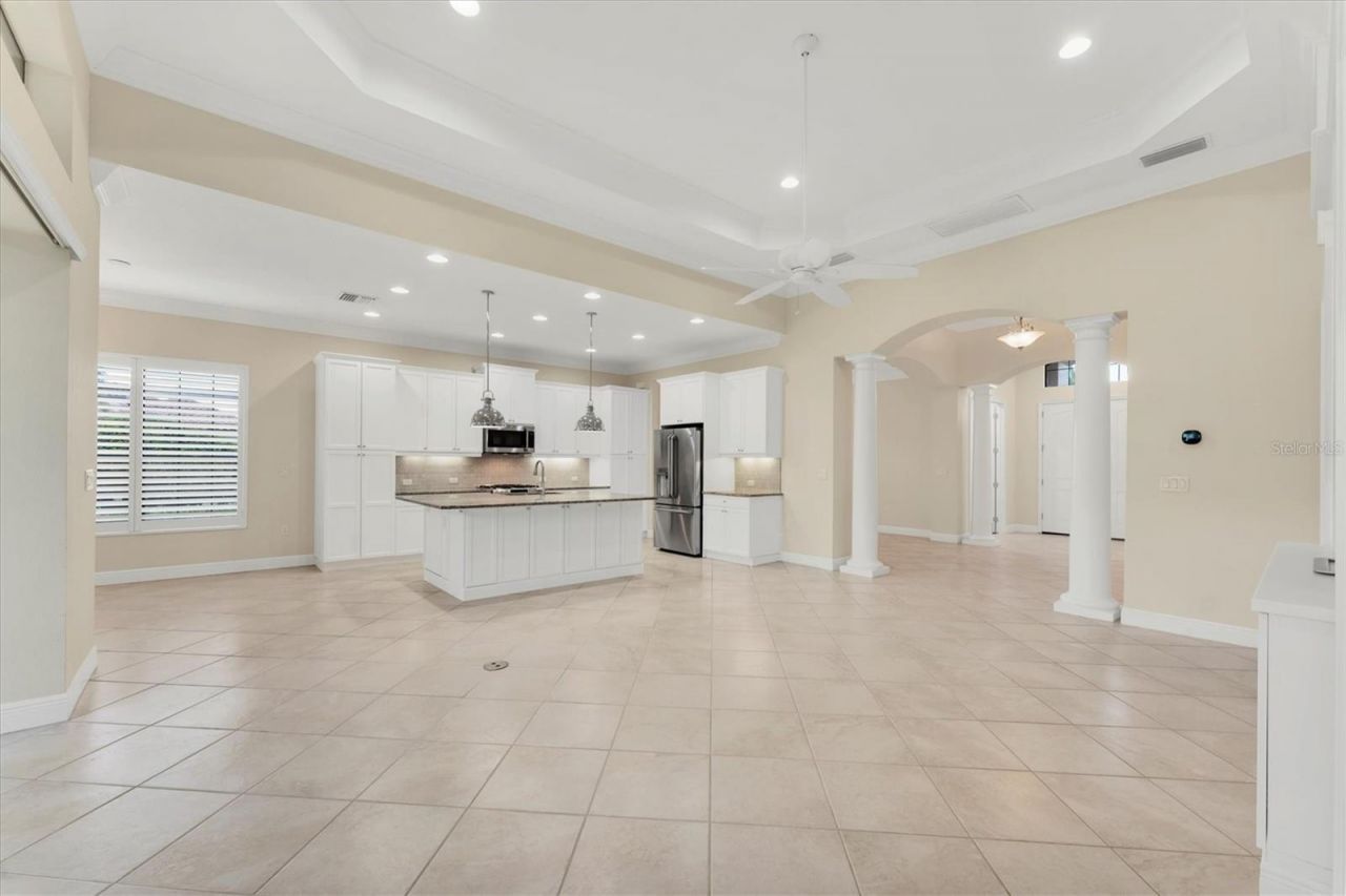 14215 Kinglet Terrace, Lakewood Ranch, FL 34202 Photo